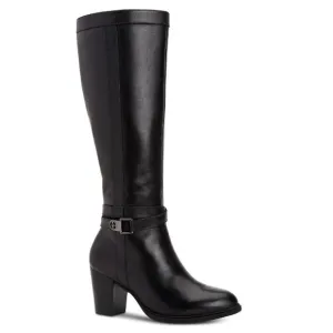 🎁 Giani Bernini Rozario Memory-Foam Dress Boots