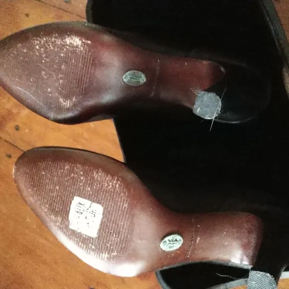 #14 R RETAILED@600 Different View RARE FRYE LEATHER &amp; FUR FRYE AVA BOOTS COPY
