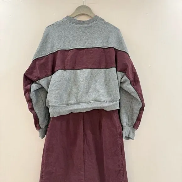 3.1 Phillip Lim 🤎