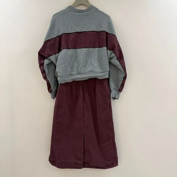 3.1 Phillip Lim 🤎
