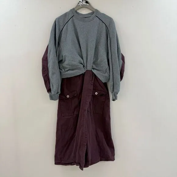 3.1 Phillip Lim 🤎