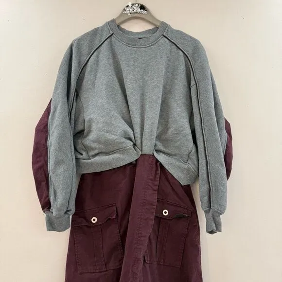 3.1 Phillip Lim 🤎