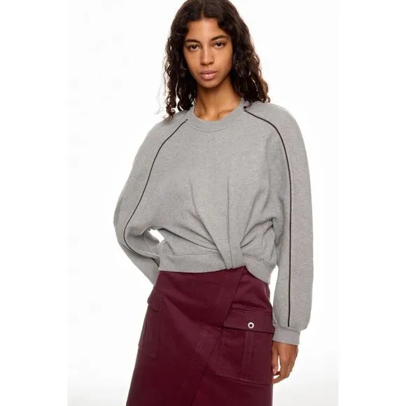 3.1 Phillip Lim 🤎