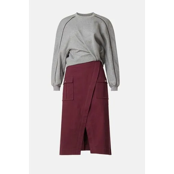3.1 Phillip Lim 🤎