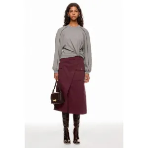 3.1 Phillip Lim 🤎