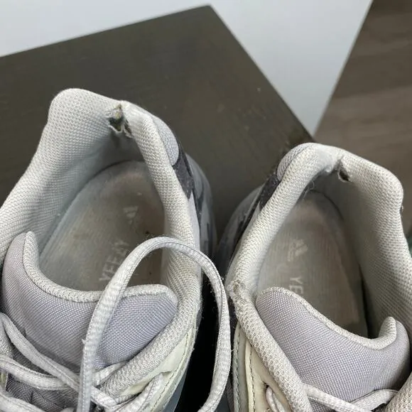 Adidas Yeezy Boost 700 V2 Tephra Sneakers Shoes Men's 12