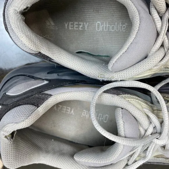 Adidas Yeezy Boost 700 V2 Tephra Sneakers Shoes Men's 12