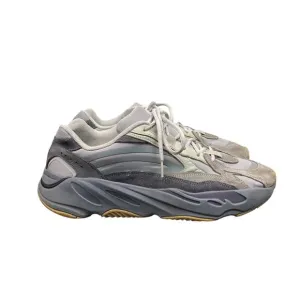 Adidas Yeezy Boost 700 V2 Tephra Sneakers Shoes Men's 12