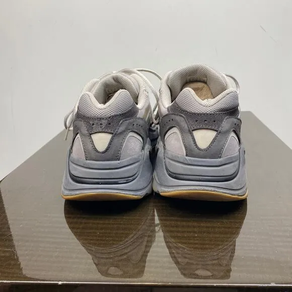 Adidas Yeezy Boost 700 V2 Tephra Sneakers Shoes Men's 12