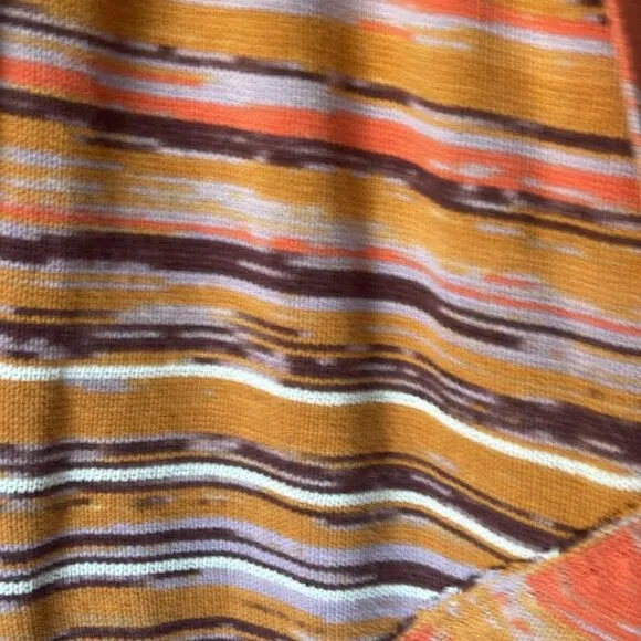 Adorable New Jonathan Simkhai wrap sweater dress!