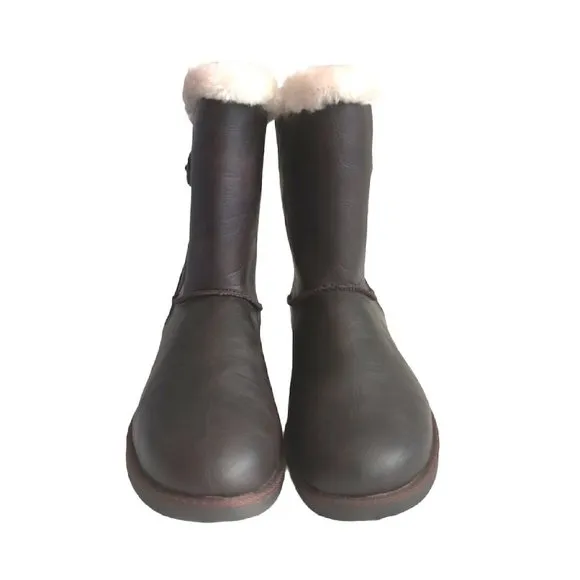 Airwalk Women’s Boots. Almost new!