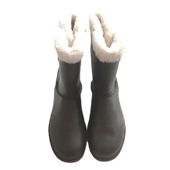 Airwalk Women’s Boots. Almost new!