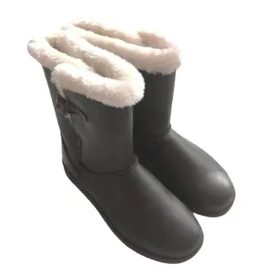 Airwalk Women’s Boots. Almost new!
