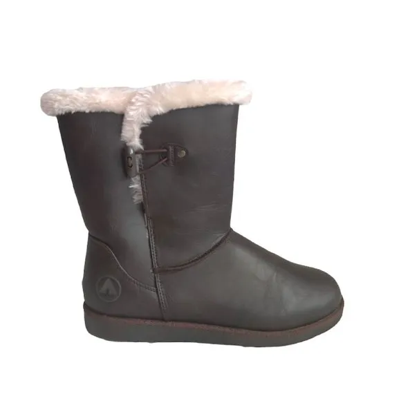 Airwalk Women’s Boots. Almost new!