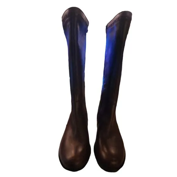 &quot;Rockport Women's Copley Knee High Boot, Size 11 - $200 MSRP&quot;