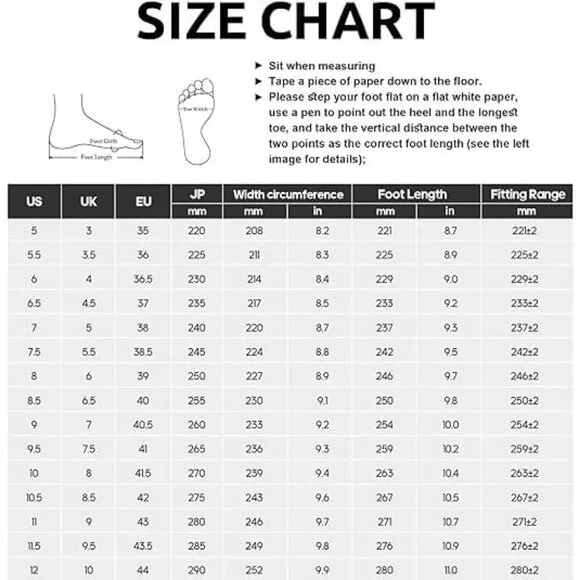 Anjofemme ABoot Women White Polyurethane Embroidered Round-toe