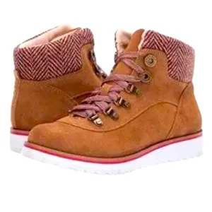 Anne Klein Sport boots