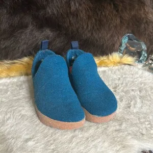 Asportuguesas shoes 41 (6012)
