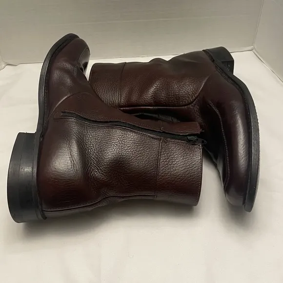 BILTRITE shoes