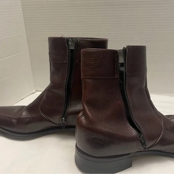 BILTRITE shoes