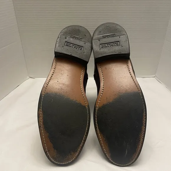 BILTRITE shoes