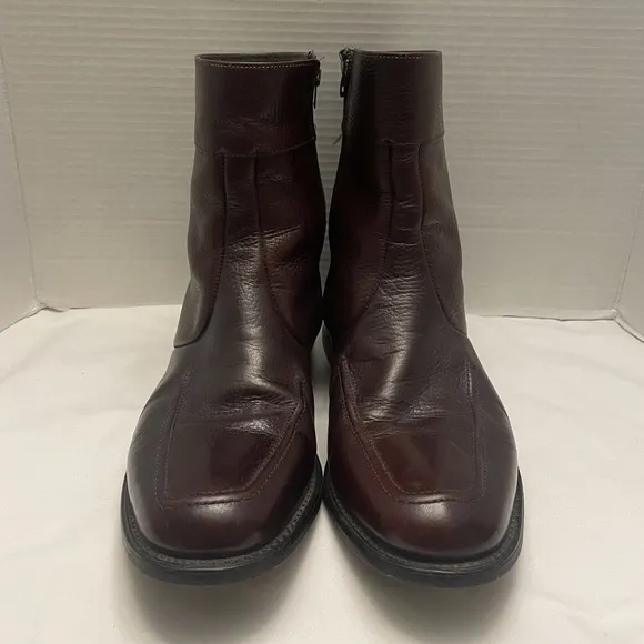 BILTRITE shoes