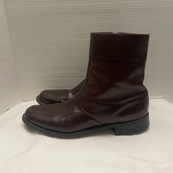 BILTRITE shoes
