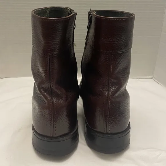 BILTRITE shoes