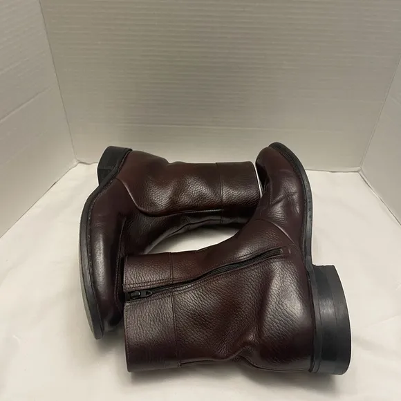 BILTRITE shoes