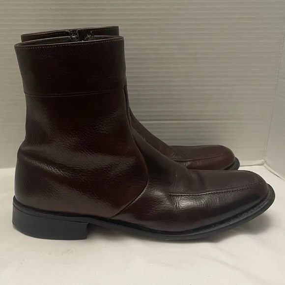 BILTRITE shoes