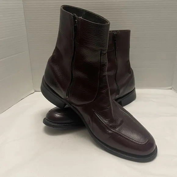 BILTRITE shoes