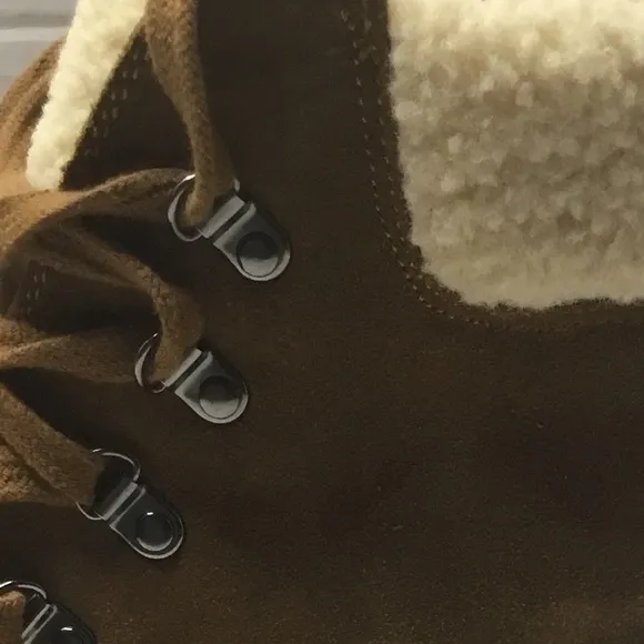 Blondo boots women size 8M