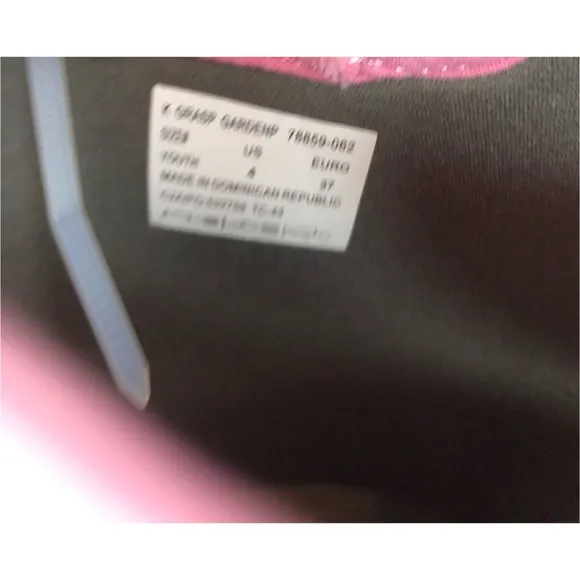 BOGS Grasp Garden Party Waterproof Rain Boots