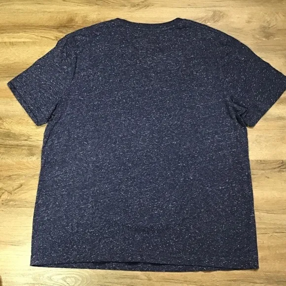 Boys N The Hood T-Shirt Size 2XL Graphic Ice Cube South LA Gray