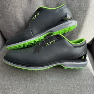 BRAND NEW Jordan ADG5 Golf Shoes