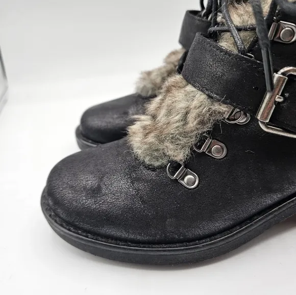 Carlos by Carlos Santana Syracuse Boots