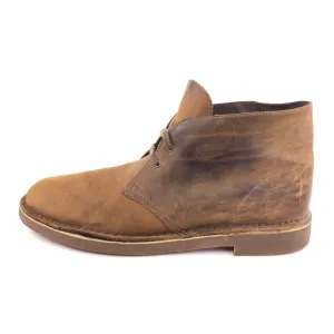 Clarks Originals Bushacre Chukka Boots 13M
