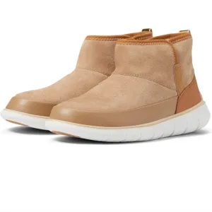 Cole Haan Generation Zerogrand Water Resistant Bootie