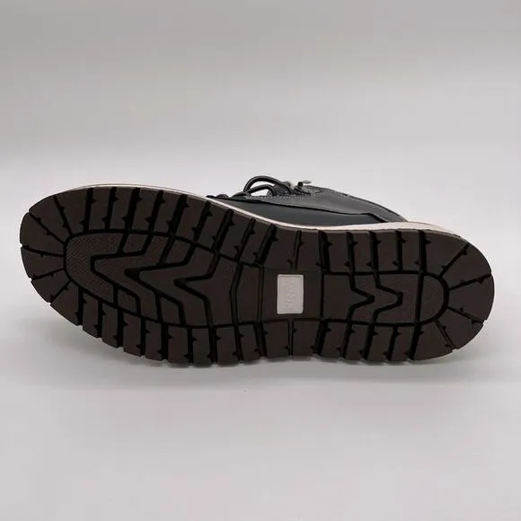 Copied - XRAY Men's Dresden Boots