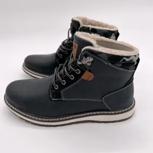 Copied - XRAY Men's Dresden Boots