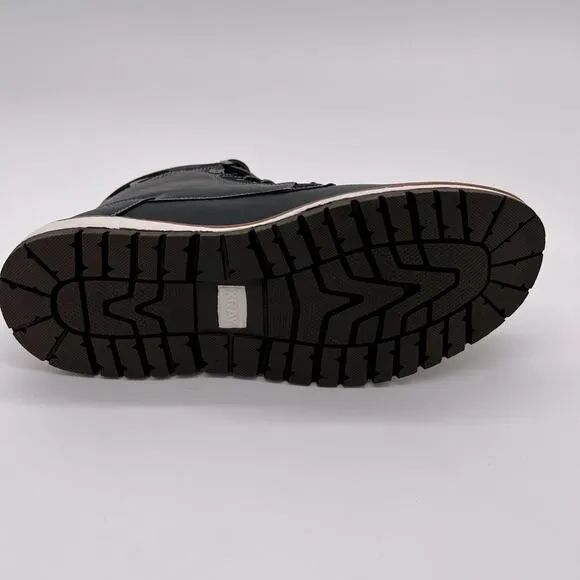 Copied - XRAY Men's Dresden Boots