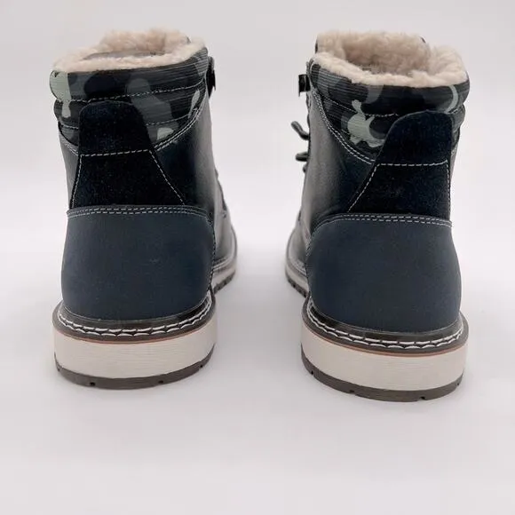Copied - XRAY Men's Dresden Boots