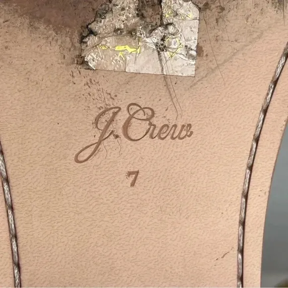 Crew sherpa lined chelsea suede boot 7.0