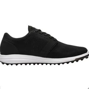 Cuater by TravisMathew The Moneymaker Spikeless Mens Golf Shoes