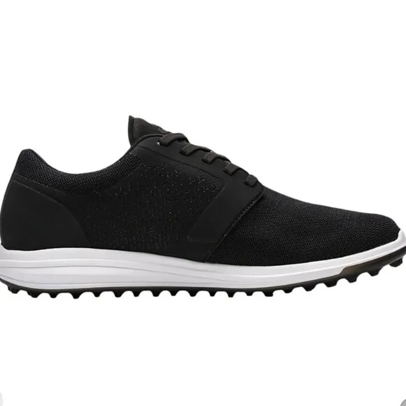 Cuater by TravisMathew The Moneymaker Spikeless Mens Golf Shoes