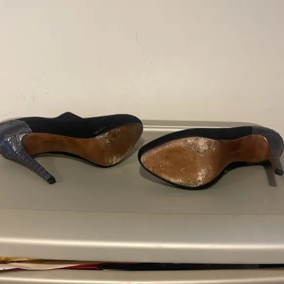 Designer Shoes gorgeous for any event Alexandre  Birman