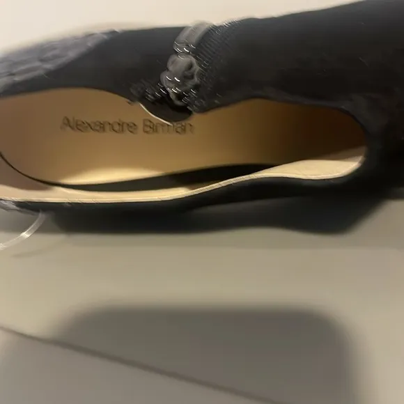 Designer Shoes gorgeous for any event Alexandre  Birman