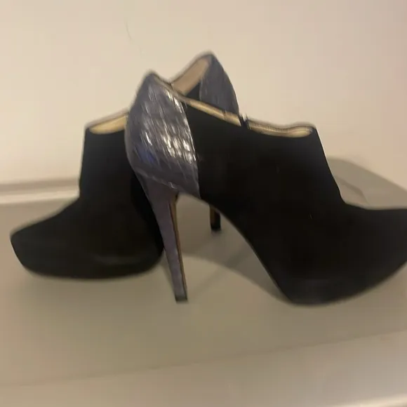 Designer Shoes gorgeous for any event Alexandre  Birman