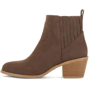 Draper James Women's Elle Boots