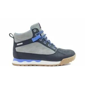 Forsake Women's Duck Boot | Black Stone Size 8 D L